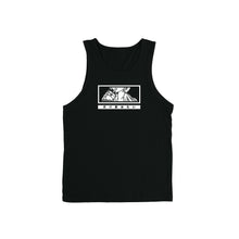 Load image into Gallery viewer, Boba Nomitai Tank Top - Black *Apparel PRE-ORDER*