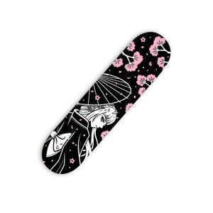 Hanami Skateboard
