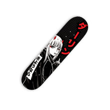 Load image into Gallery viewer, ダーリン Skateboard